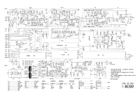 Luxman 5C50-Schematic 